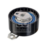 Febi Timing Belt Tensioner Pulley OD ID Wide 19940