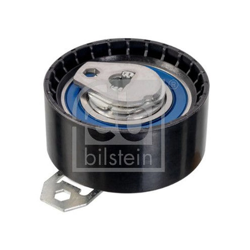 Febi Timing Belt Tensioner Pulley OD ID Wide 19940