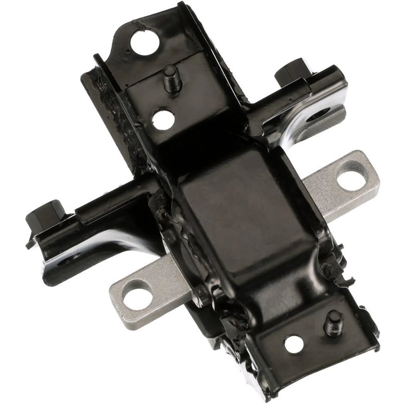 Gates Engine Mount Mounting Left ETM1566