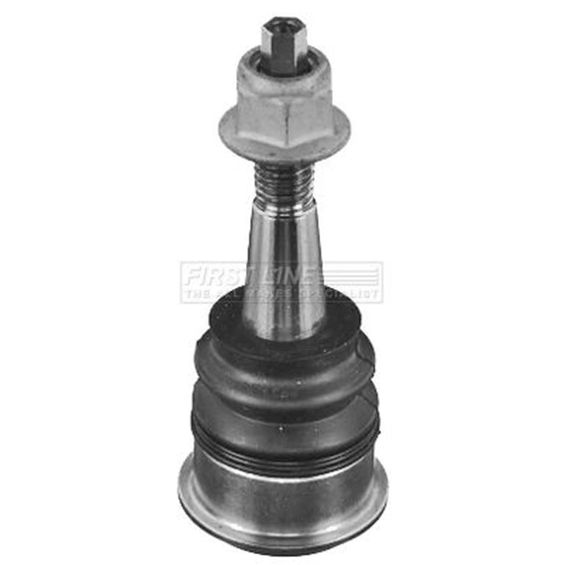 First Line Ball Joint Front Left FBJ5723