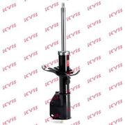 KYB Shock Absorber Damper Strut Front Left 333351