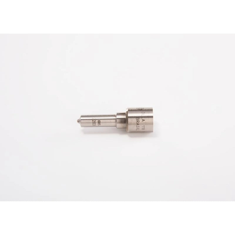 Bosch Fuel Injector Nozzle 0 433 172 203
