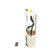 Bosch Fuel Tank Sender Unit in the fuel tank 0 580 203 439