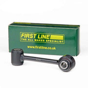 First Line Stabiliser Bar Link Coupling Rod FDL7261