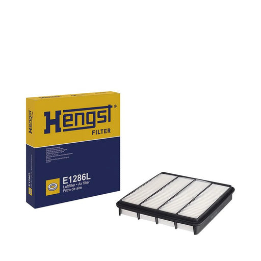 Hengst Engine Air Filter E1286L