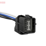 Denso O2 Lambda Oxygen Sensor DOX-2053