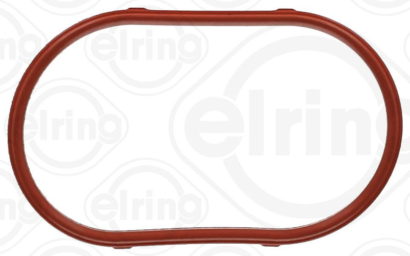 Elring 888.524 Gasket, intake manifold