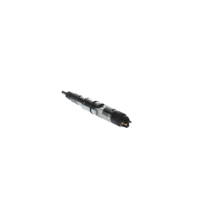 Bosch Diesel Injector Nozzle Tip 0 445 120 394