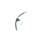 Bosch Brake Hydraulic Hose Line Front Left 1 987 481 299
