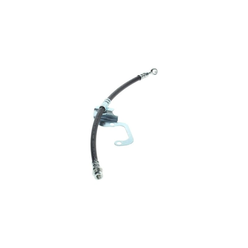Bosch Brake Hydraulic Hose Line Front Left 1 987 481 299