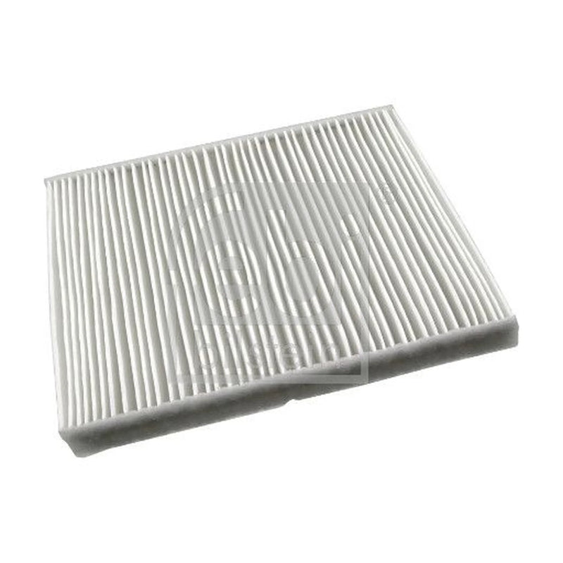 Febi Cabin Air Filter (Pollen Filter) 22165