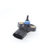 Bosch Oil Pressure & Temperature Sender Unit 0 281 006 103
