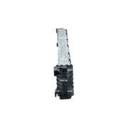 NRF Engine Radiator Centre 550270