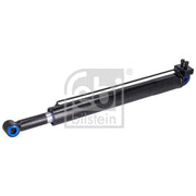 Febi Cab Tilt Cylinder 44637