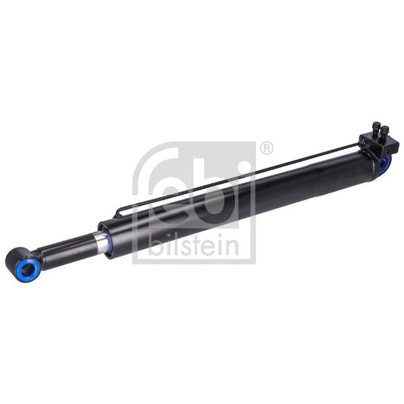 Febi Cab Tilt Cylinder 44637