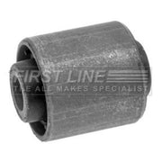 First Line Wishbone / Control / Trailing Arm Bush FSK6946