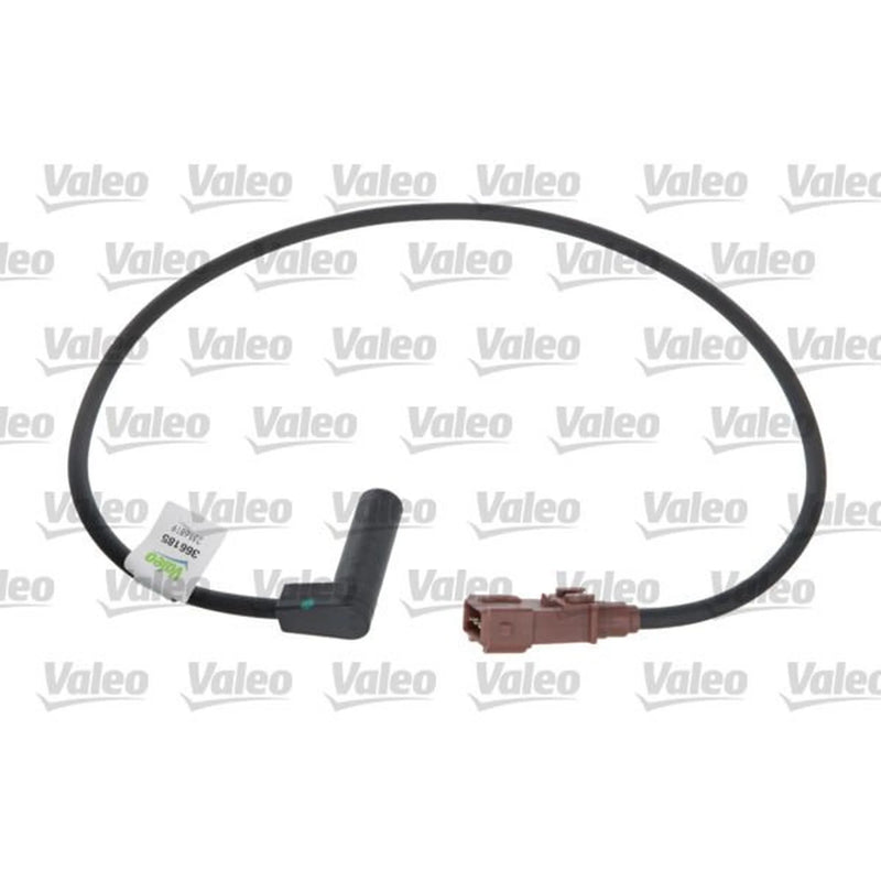 Valeo Crankshaft Position Sensor 366185