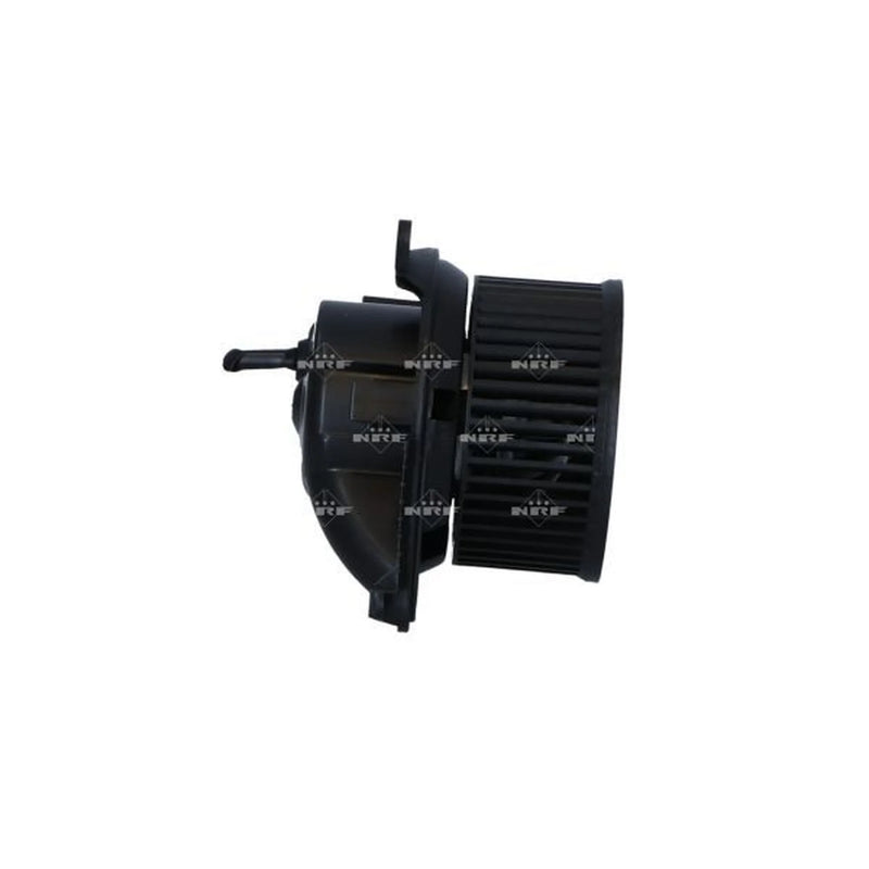 NRF Heater Blower Fan 34103