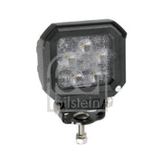 Febi Worklight High 186249