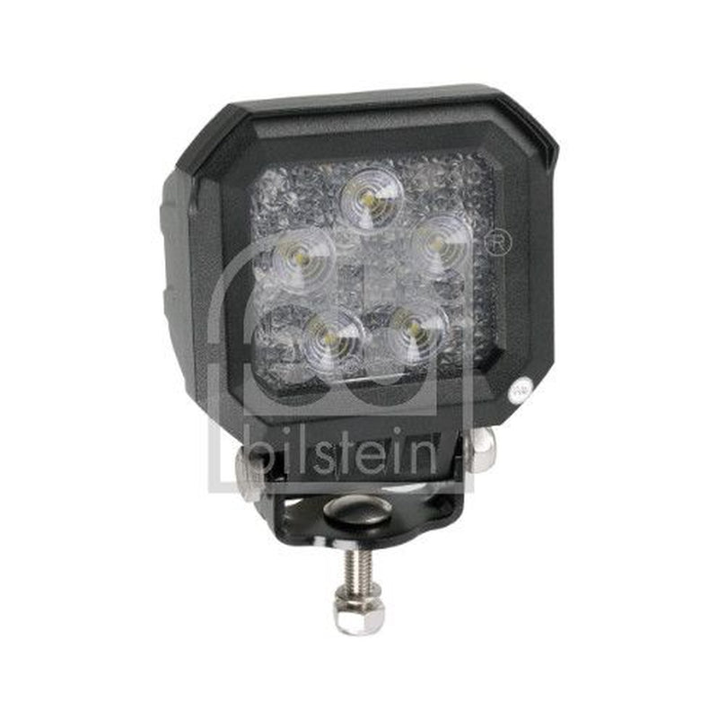 Febi Worklight High 186249