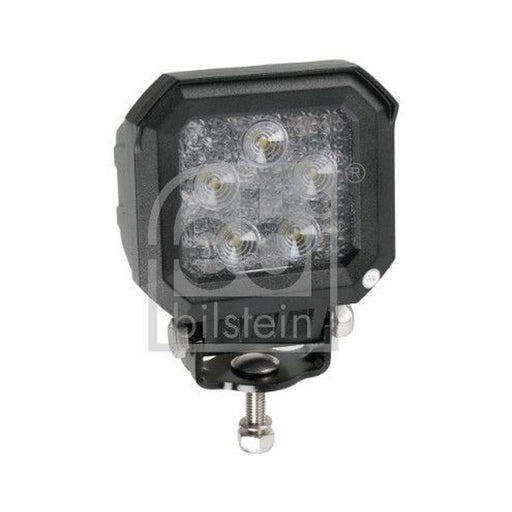 Febi Worklight High 186249
