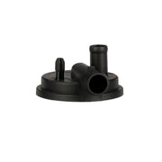 Gates Crankcase Oil Separator Oil Separator EMH199