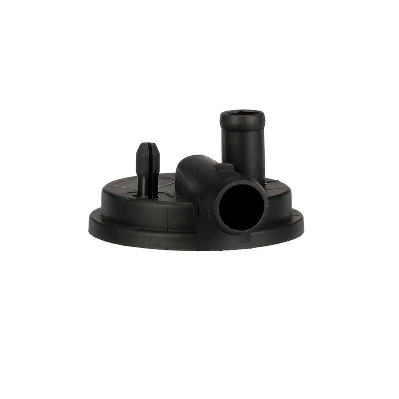 Gates Crankcase Oil Separator Oil Separator EMH199