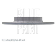 Blue Print ADM54393 Brake Disc