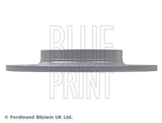 Blue Print ADM54393 Brake Disc