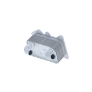 NRF Engine Oil Cooler 31299