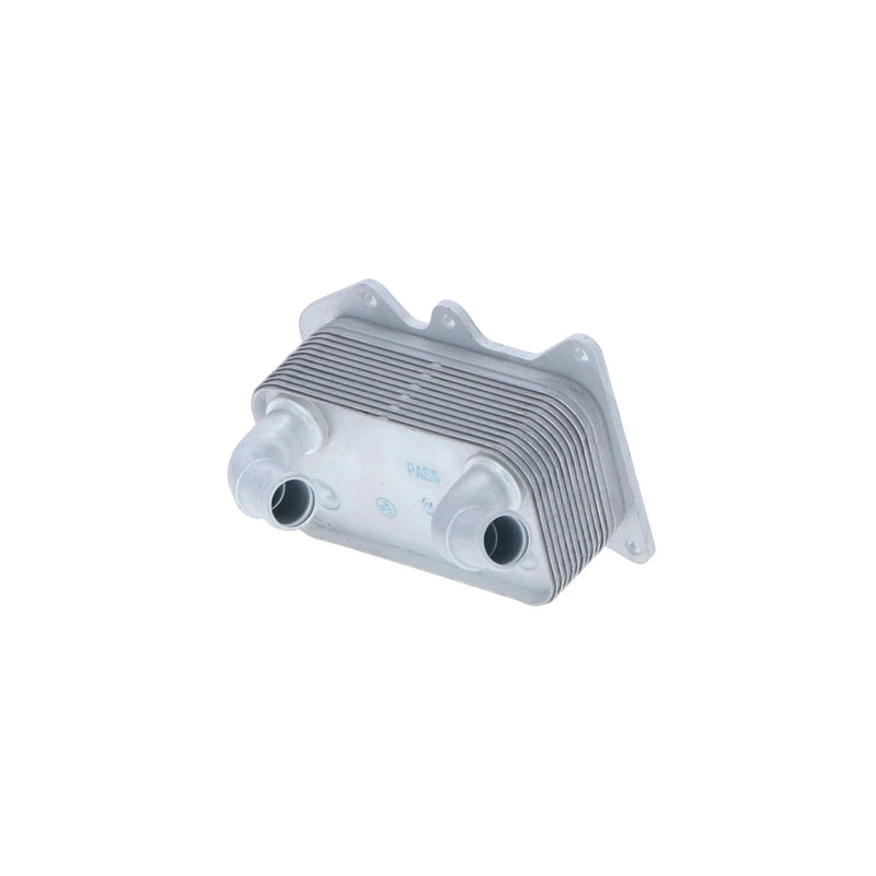 NRF Engine Oil Cooler 31299