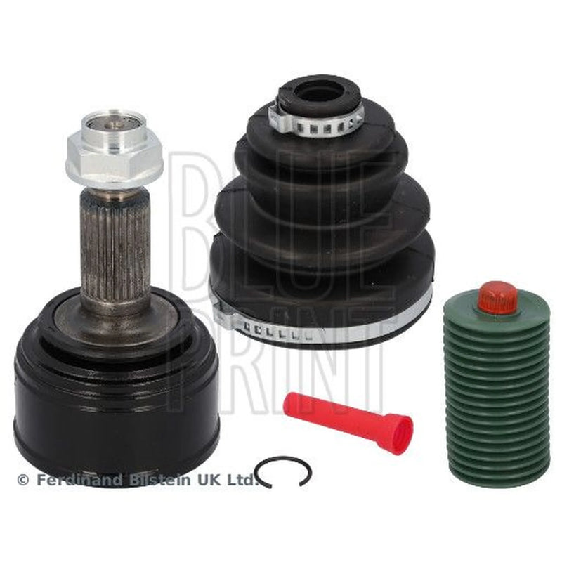 Blue Print Drive Shaft Joint Kit ADH28915