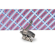 Borg & Beck Engine Mount Mounting BEM4412