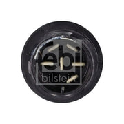 Febi Tail Light / Lamp Right 194639
