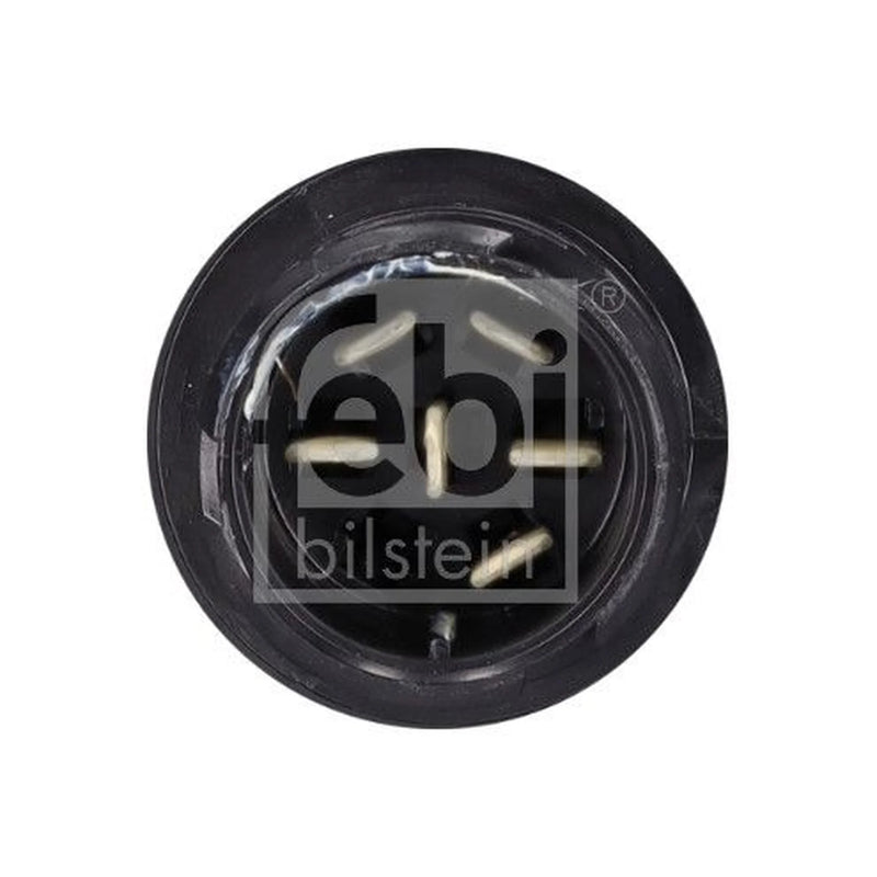 Febi Tail Light / Lamp Right 194639