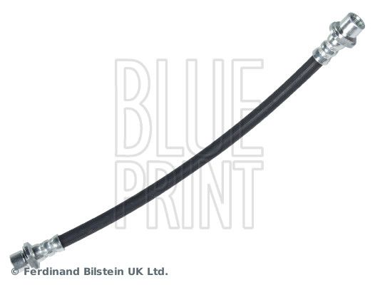 Blue Print Brake Hydraulic Hose Line Rear Right
