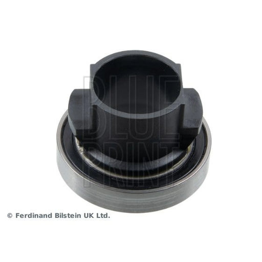 Blue Print Clutch Release Bearing ID OD ADJ133301