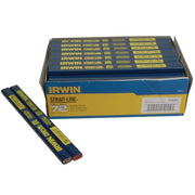 IRWIN® STRAIT-LINE® Carpenter's Pencils (Box 72) - T66305SL 1=BOX OF 72