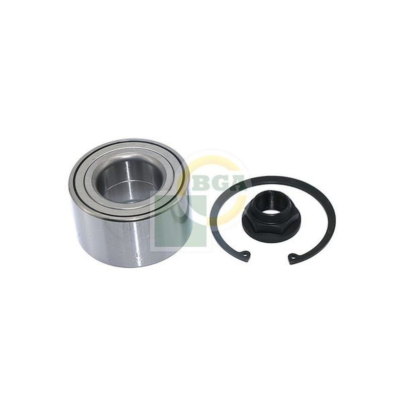 BGA Wheel Bearing Kit 80mm WHB5426K