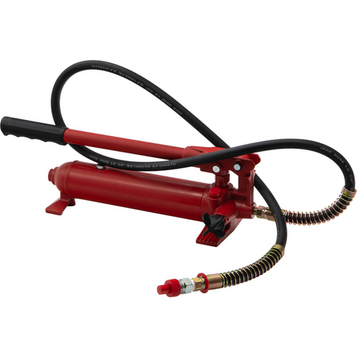 Sealey Pump