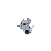 NRF Coolant Flange Housing Connector 775097