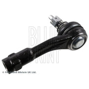 Blue Print Steering Tie Rod End Ball Joint Front Left ADBP870075