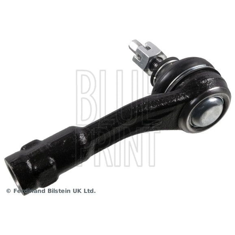 Blue Print Steering Tie Rod End Ball Joint Front Left ADBP870075