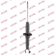 KYB Shock Absorber Damper Strut Rear 341074