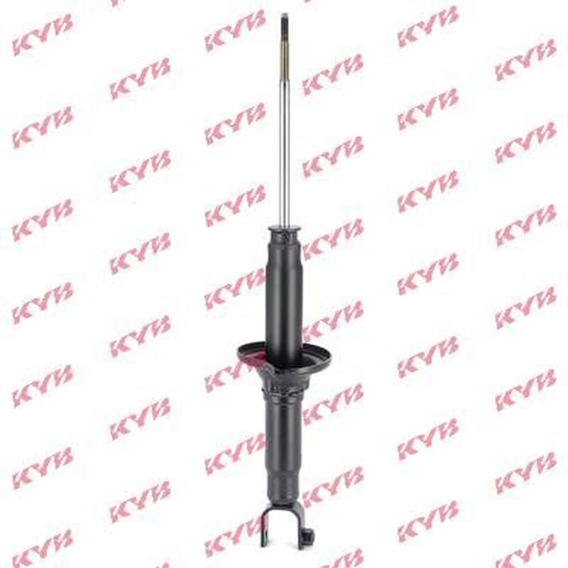 KYB Shock Absorber Damper Strut Rear 341074