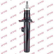 KYB Shock Absorber Damper Strut Front Right 633727