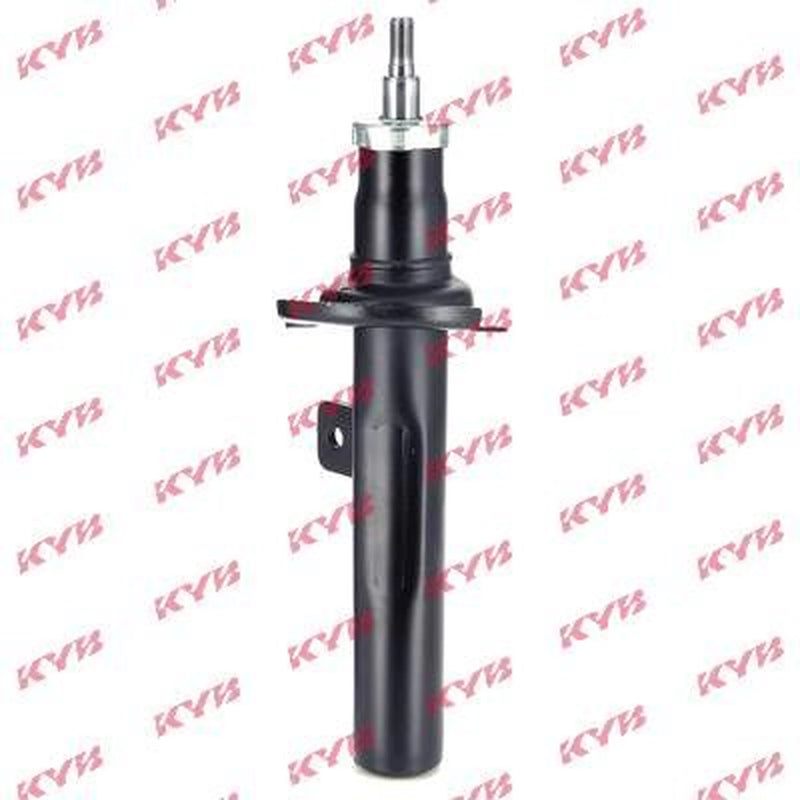 KYB Shock Absorber Damper Strut Front Right 633727