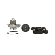 Gates Timing Belt & Water Pump Kit KP15035