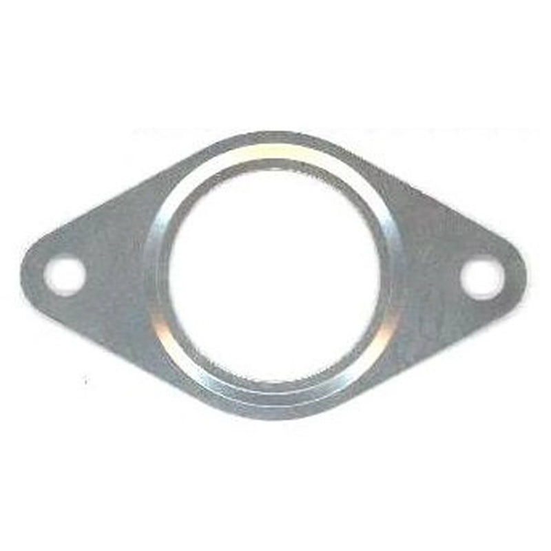 Elring Egr Valve Gasket ID 026.940