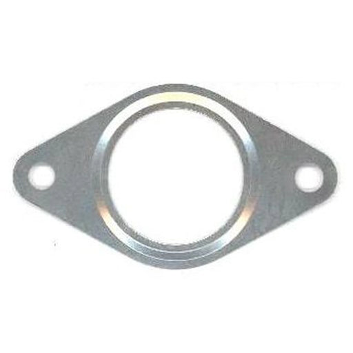 Elring Egr Valve Gasket ID 026.940